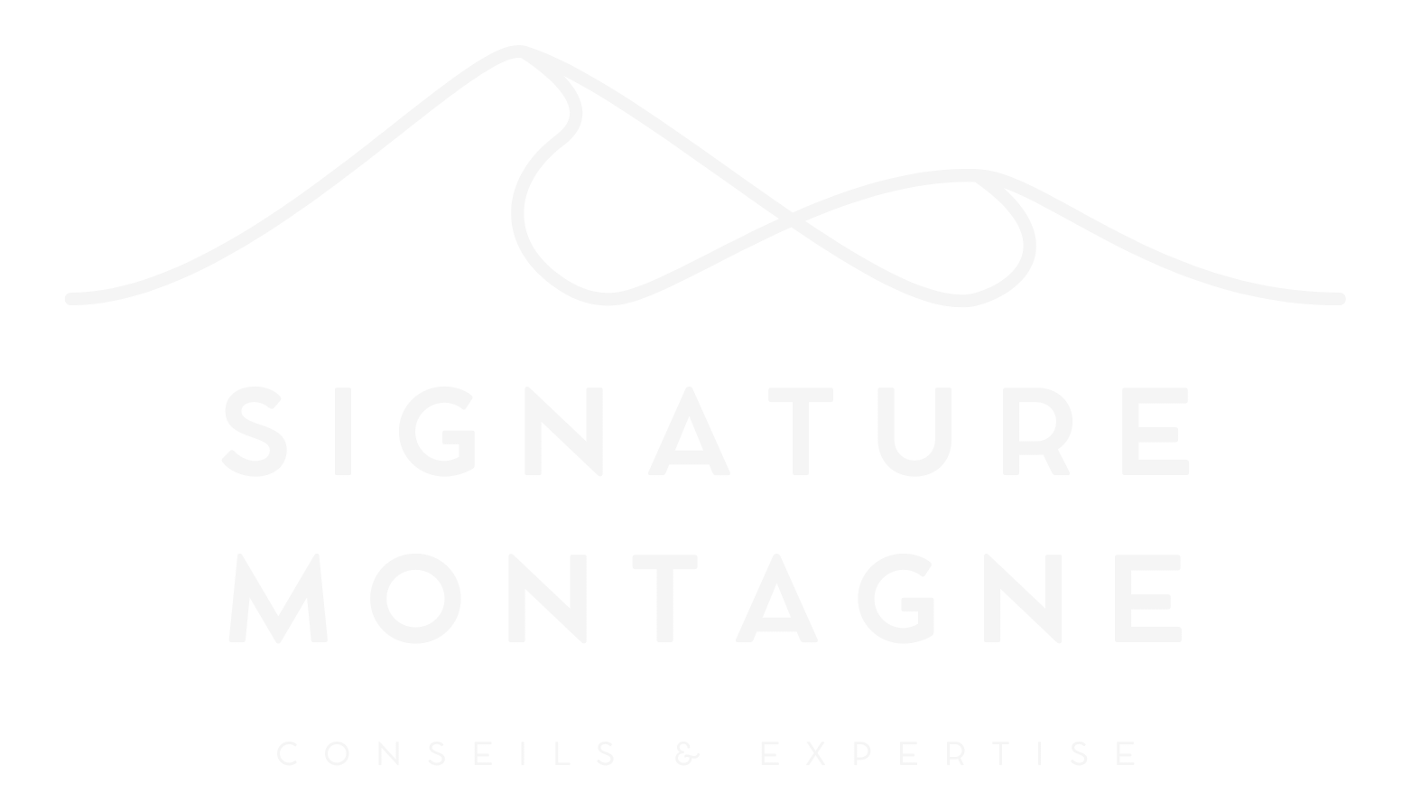 Signature Montagne – Tailor-made stay creator in Chamonix and surroundings